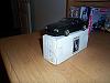 Newfound toy...-colle...jpg