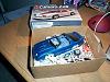 Newfound toy...-92cam...jpg