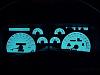 Indiglows are here.......-frontview.jpg