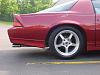 Who has wide 17&quot; wheels that don' look ricey?-dsc00015.jpg