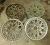 Can I paint my wheels?-wheelbefore2small.jpg