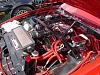 Painting engine bay-enginecomp.jpg