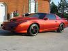 Sunset Orange Metallic Camaros-firebird.jpg