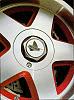 17&quot; Firehawk wheels--New Production???-91fk13.jpg