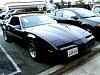 everyone post pictures of your black firebirds-formula88.jpg