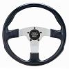 best steering wheel-760.jpg