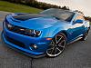 So do you think you guys could help me? (blue cars)-camaro-23-.jpg