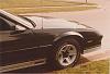 Pics of when you brought it home-1982z28d.jpg