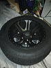 The Plasti Dip Thread!-forumrunner_20140202_225617.png