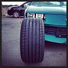 Fat Tires...Post Em-image-335808852.jpg