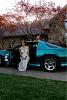 What do you think of my prom picture?-image-2228320907.jpg