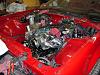 Lets see everyones winter projects.-engineswap111602.jpg