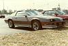 Anyone have pics of a brown Z/28?-413.jpg