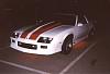 Camaro Racing Stripe Pics ONLY!!!!-1987-camaro-white-neons