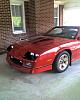All Members One Pic ONLY!-85iroc1.jpg