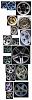 evolution of the wheel-evolution_of_wheels.jpg