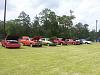 Post 1 Pic Actually At A Car Show Event-33.jpg