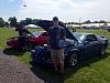 Post 1 Pic Actually At A Car Show Event-image.jpg