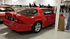Tojan and a 92 1LE at Lingenfelter Collection-20141118_184551.jpg