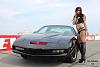 Gas Monkey Garage KITT build-knight-20rider-202.jpg