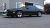 All Members One Pic ONLY!-1985-iroc.jpg