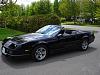 All Members One Pic ONLY!-iroc-convertible-003.jpg