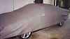 Car Cover Recommendations?-car-cover-2-.jpg