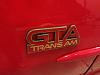 GTA Emblem replacement-img_1866.jpg