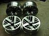Check out whats on ebay.-rims.jpg