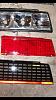 91-92 Trans am tail light mods?-image.png