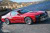 Haunted RED IROC Z!-freatured-classic-industries-catalogue.jpg