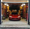 Pics of your Garage set ups for your thirdgens!!!-garage123.jpg