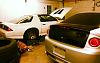 Pics of your Garage set ups for your thirdgens!!!-img_20151210_190852-3-.jpg