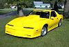 F-Body Muscle Car pics!-88yellowgta.jpg