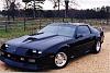 F-Body Muscle Car pics!-z284.jpg