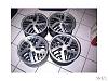 Check out whats on ebay.-80wheels.jpg