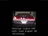 Converted to T/A tail lights..but with problems-leftsignal.jpg