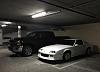 Pics of your Garage set ups for your thirdgens!!!-img_1518.jpg