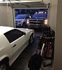 Pics of your Garage set ups for your thirdgens!!!-img_8931.jpg