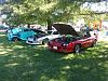 Post 1 Pic Actually At A Car Show Event-20160910_122917.jpg