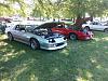 Post 1 Pic Actually At A Car Show Event-20160910_133411.jpg