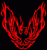 Need Pic Of Eagle!!!!-0560.gif