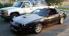 SS Wheels-86ss2.jpeg