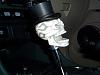 one bad bird!-shiftknob2...jpg