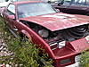Cars SAVED from the GRAVE -- share your story!-img00043-20120905-1019.jpg