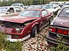 Cars SAVED from the GRAVE -- share your story!-img00044-20120905-1019.jpg