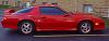Is this Bright Red (code 81?)-car2.jpg