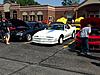 Post 1 Pic Actually At A Car Show Event-img_20170610_110138.jpg