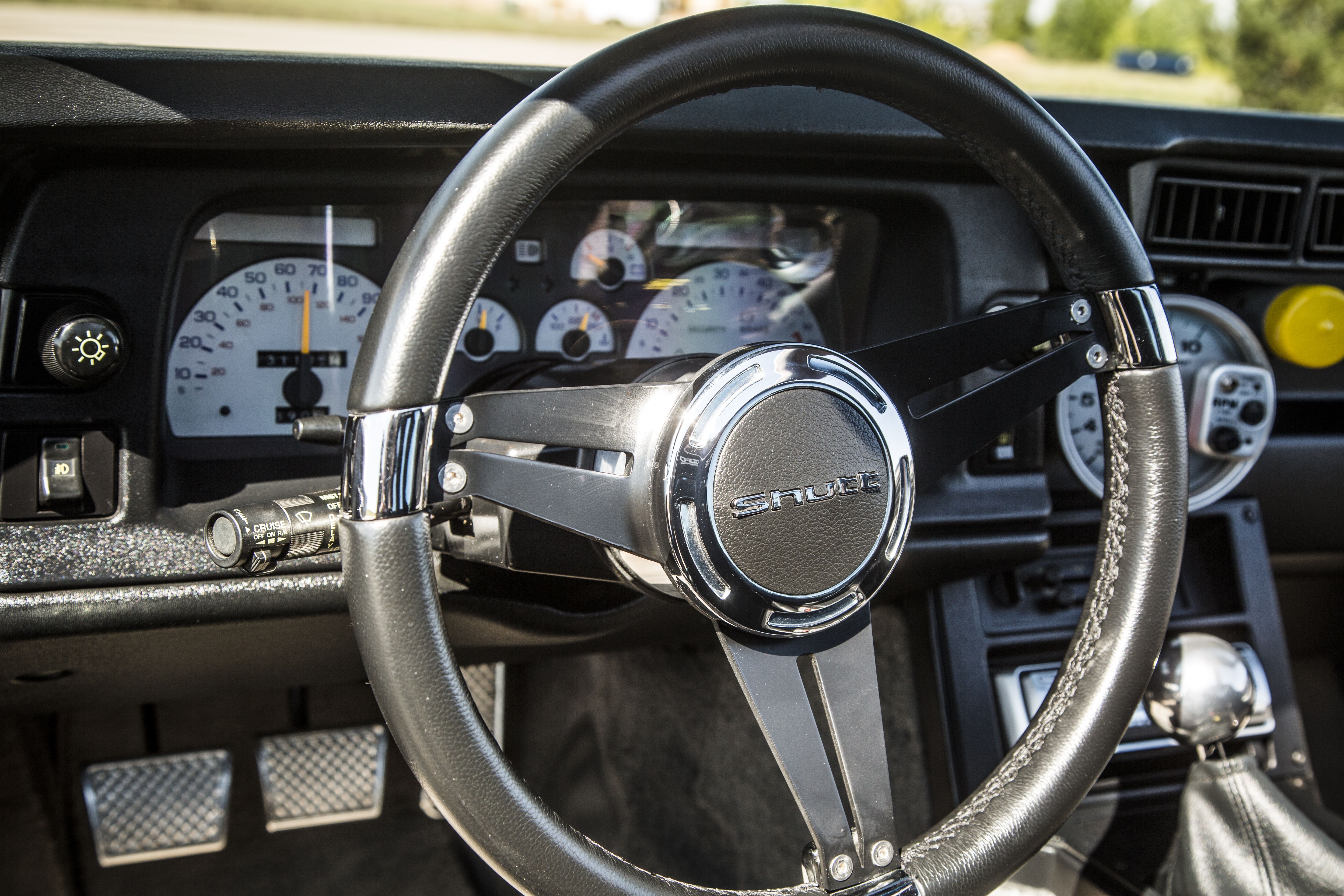 Name:  1991-chevrolet-camaro-steering-wheel_zpsib9dz7ic.jpg
Views: 266
Size:  2.90 MB