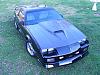 NEED pics for movie!!!!!-1991z28.jpg